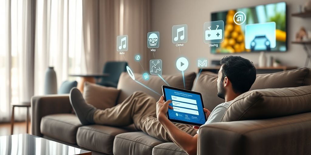 Hướng Dẫn Đăng Ký Vin88 - Trải Nghiệm Giải Trí Đỉnh Cao Online Hướng Dẫn Đăng Ký Vin88 - Trải Nghiệm Giải Trí Đỉnh Cao Online