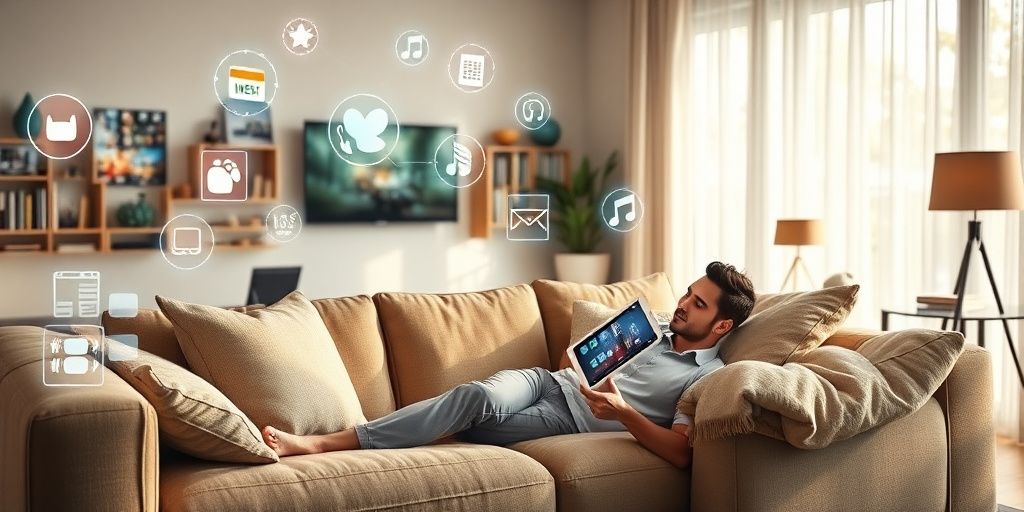 Hướng Dẫn Đăng Ký Vin88 - Trải Nghiệm Giải Trí Đỉnh Cao Online Hướng Dẫn Đăng Ký Vin88 - Trải Nghiệm Giải Trí Đỉnh Cao Online