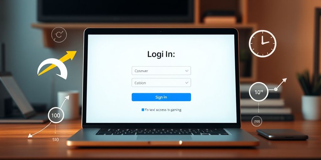 Hướng Dẫn Đăng Nhập 11Win - Trải Nghiệm C&aacute; Cược Nhanh Ch&oacute;ng v&agrave; Dễ D&agrave;ng