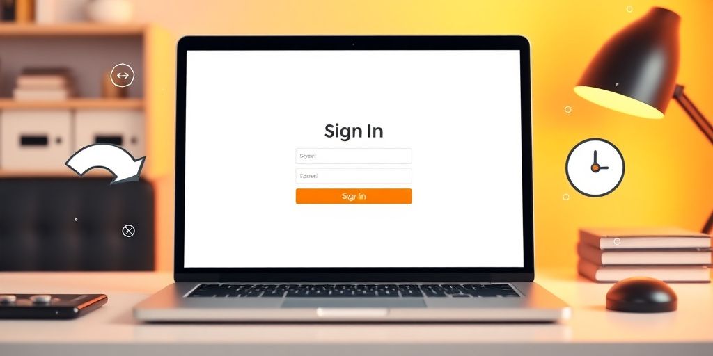 Hướng Dẫn Đăng Nhập 11Win - Trải Nghiệm C&aacute; Cược Nhanh Ch&oacute;ng v&agrave; Dễ D&agrave;ng
