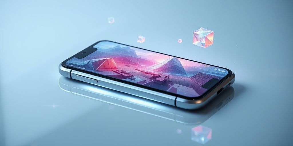 Tải App 11win - Khám Phá Thế Giới Game Đỉnh Cao Này Ngay Hôm Nay Tải App 11win - Khám Phá Thế Giới Game Đỉnh Cao Này Ngay Hôm Nay