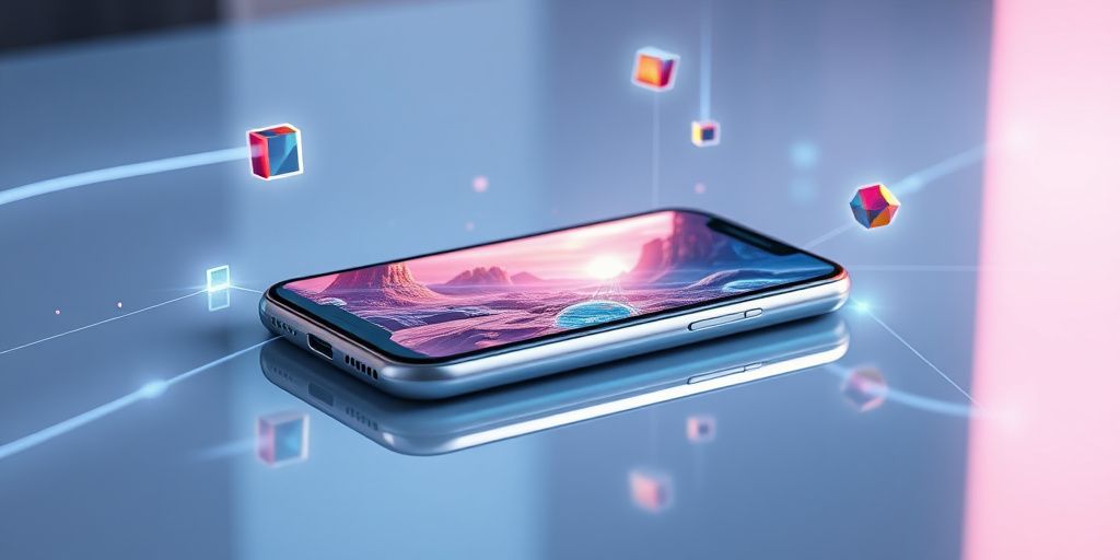 Tải App 11win - Khám Phá Thế Giới Game Đỉnh Cao Này Ngay Hôm Nay Tải App 11win - Khám Phá Thế Giới Game Đỉnh Cao Này Ngay Hôm Nay