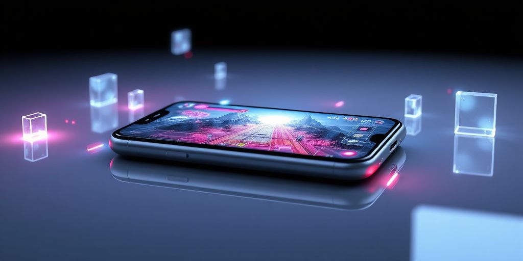 Tải App 11win - Khám Phá Thế Giới Game Đỉnh Cao Này Ngay Hôm Nay Tải App 11win - Khám Phá Thế Giới Game Đỉnh Cao Này Ngay Hôm Nay