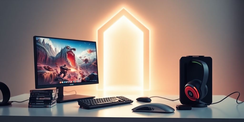 Dive into the World of Đăng Nhập Red88 - Your Ultimate Online Gaming Experience! Dive into the World of Đăng Nhập Red88 - Your Ultimate Online Gaming Experience!