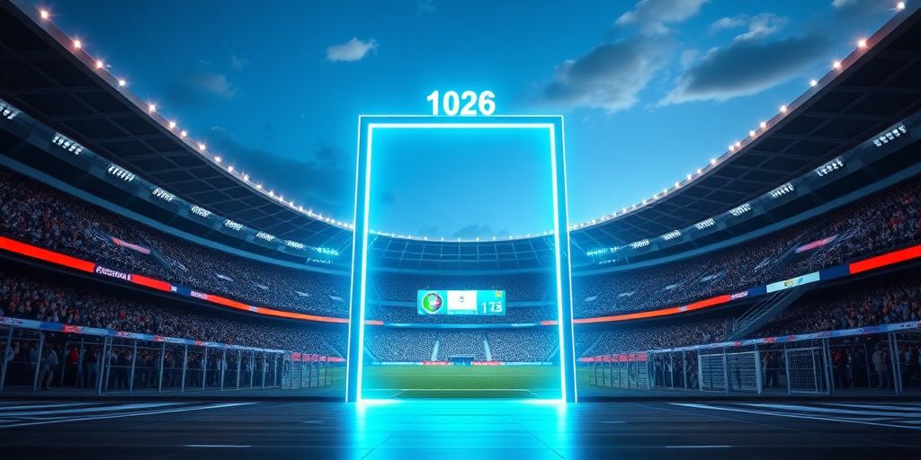 Tải App Red88 - Discover the Best Betting Experience You Deserve Tải App Red88 - Discover the Best Betting Experience You Deserve