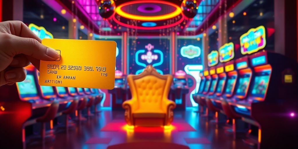 Unlocking the Fun Nạp tiền One88 for a Thrilling Gaming Experience Unlocking the Fun Nạp tiền One88 for a Thrilling Gaming Experience