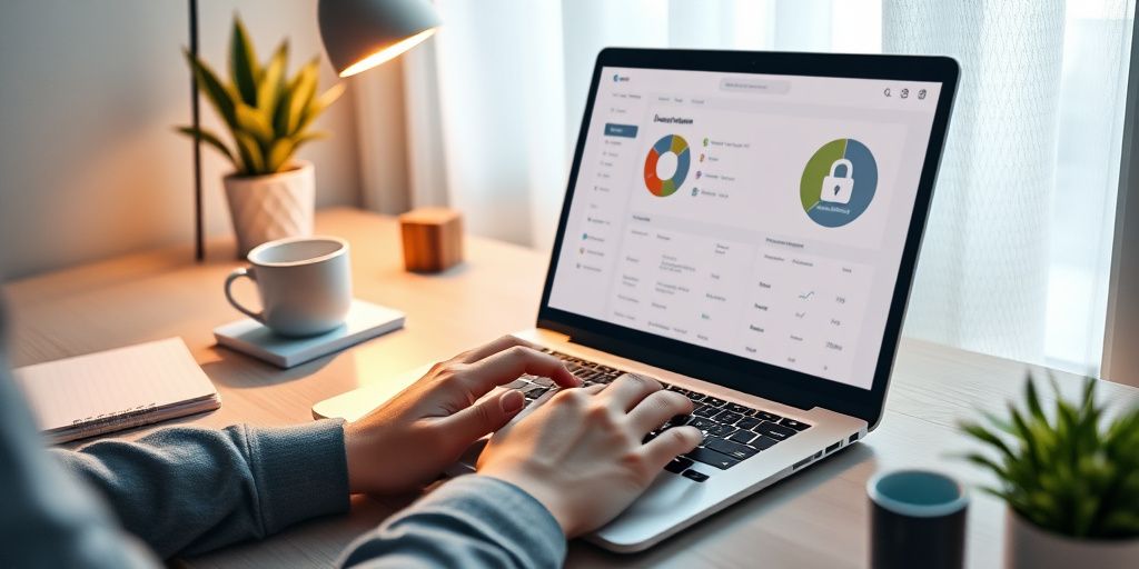 Effortlessly Access Your One88 Account - Mastering Đăng nhập One88 Effortlessly Access Your One88 Account - Mastering Đăng nhập One88