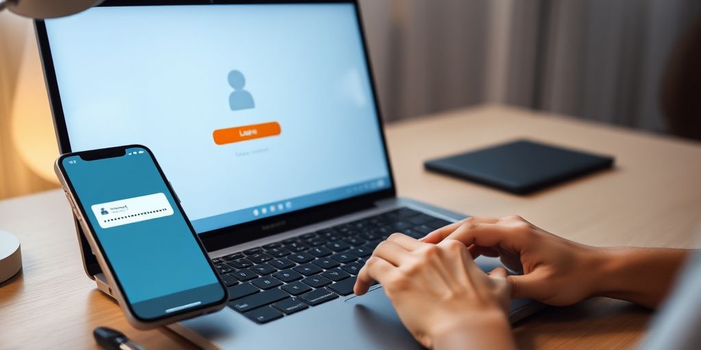 Effortlessly Access Your One88 Account - Mastering Đăng nhập One88 Effortlessly Access Your One88 Account - Mastering Đăng nhập One88