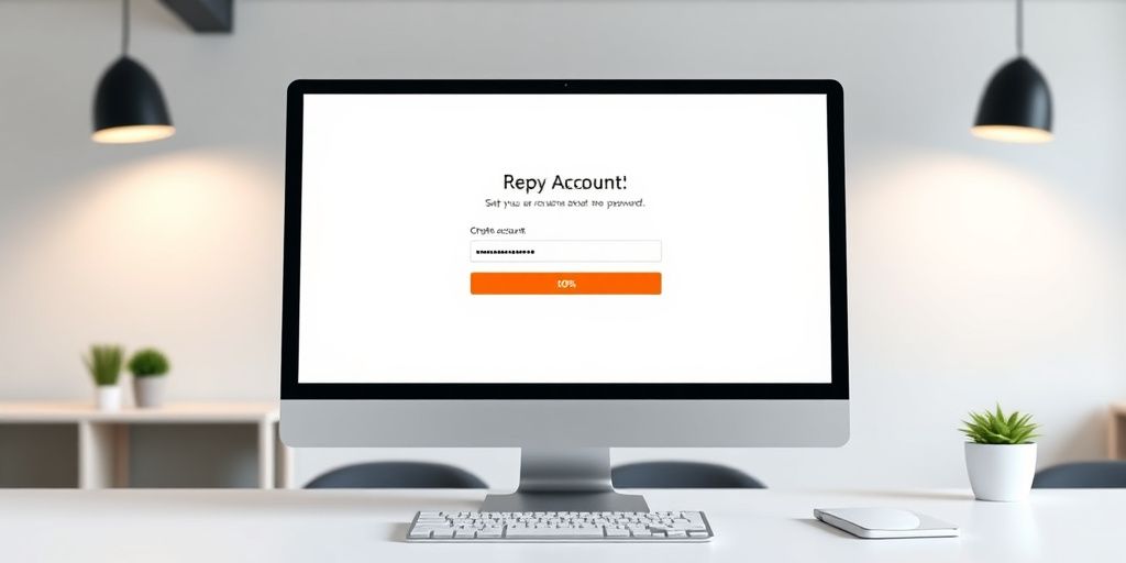 Unlocking the Door to Excitement - Đăng ký Hitclub for Easy Membership