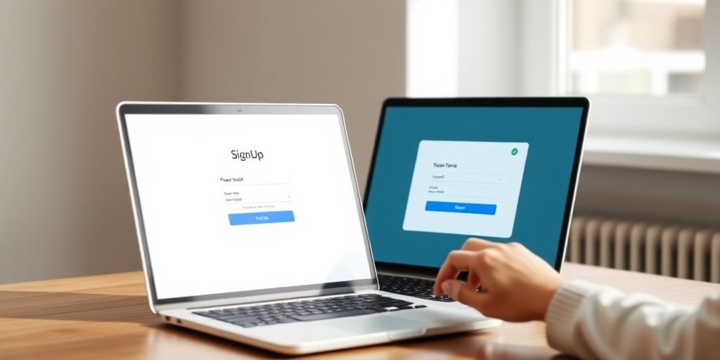 Unlocking the Door to Excitement - Đăng ký Hitclub for Easy Membership