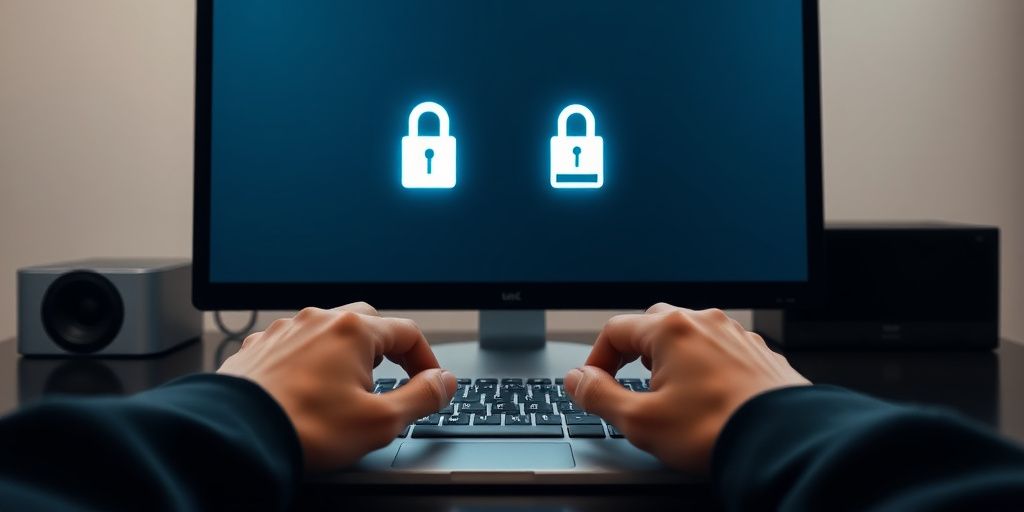 Unlock Your Experience with Đăng Nhập Hitclub - Step into a World of Opportunities Unlock Your Experience with Đăng Nhập Hitclub - Step into a World of Opportunities