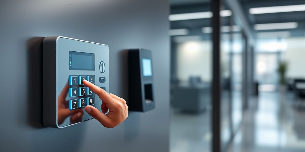 Unlock Your Experience with Đăng Nhập Hitclub - Step into a World of Opportunities Unlock Your Experience with Đăng Nhập Hitclub - Step into a World of Opportunities