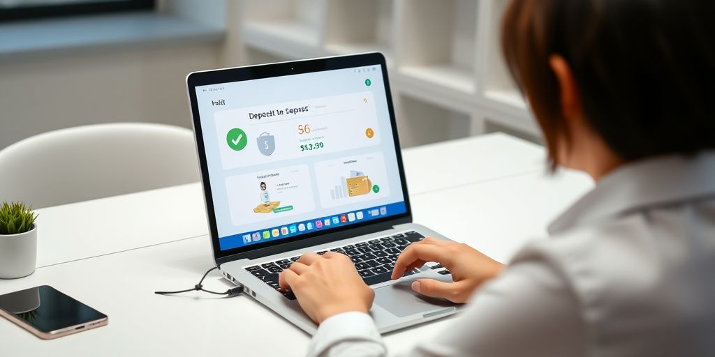 Ultimate Guide to Nạp tiền Hitclub - Elevate Your Gaming Experience Ultimate Guide to Nạp tiền Hitclub - Elevate Your Gaming Experience