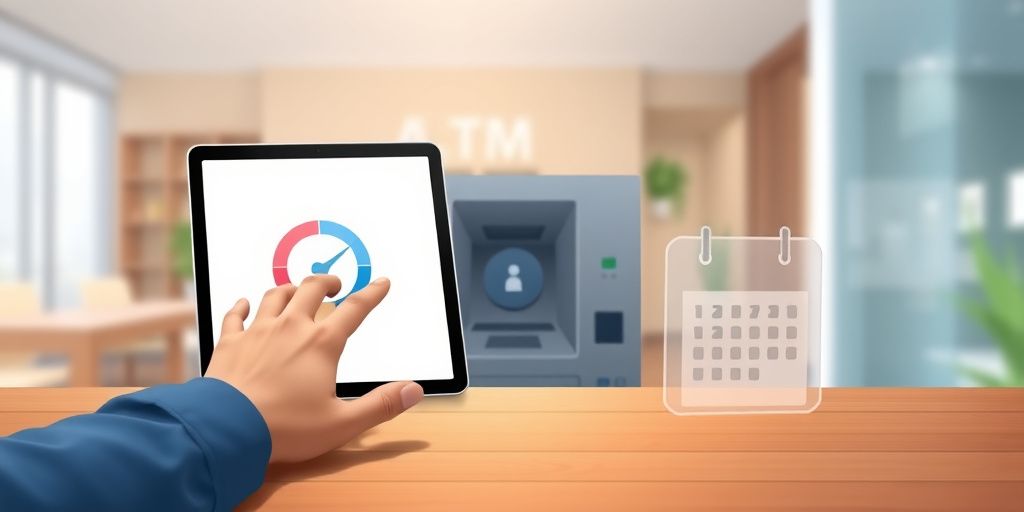 Rút tiền Hitclub - Unlocking the Wise Way to Withdraw Your Funds Rút tiền Hitclub - Unlocking the Wise Way to Withdraw Your Funds