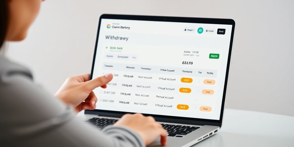 Rút tiền Hitclub - Unlocking the Wise Way to Withdraw Your Funds Rút tiền Hitclub - Unlocking the Wise Way to Withdraw Your Funds