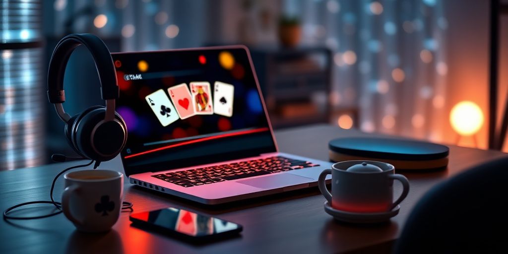 Discover the Exciting World of Game Bài GEM88 - Your Gateway to Unforgettable Online Card Gaming Discover the Exciting World of Game Bài GEM88 - Your Gateway to Unforgettable Online Card Gaming