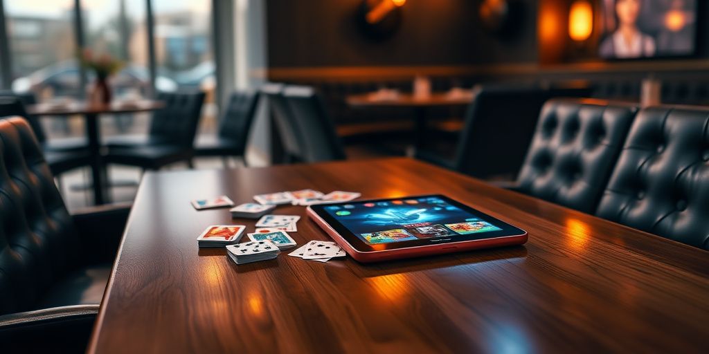Discover the Exciting World of Game Bài GEM88 - Your Gateway to Unforgettable Online Card Gaming Discover the Exciting World of Game Bài GEM88 - Your Gateway to Unforgettable Online Card Gaming