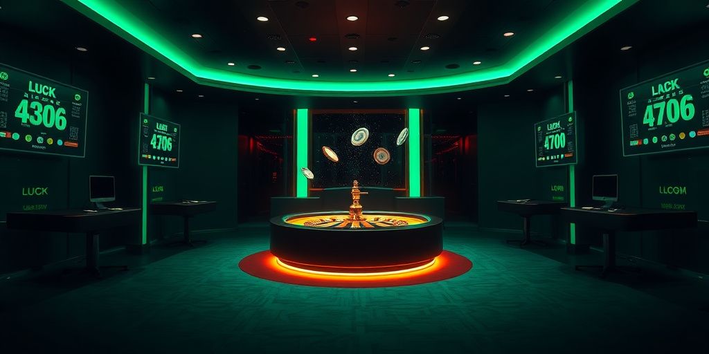 Discovering the Excitement of Live Casino GEM88 - Your Gateway to Thrilling Online Gaming Discovering the Excitement of Live Casino GEM88 - Your Gateway to Thrilling Online Gaming