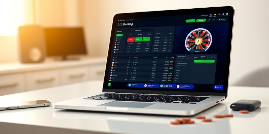 Discover the Thrilling World of Lô Đề GEM88 - Your Ultimate Online Betting Experience Discover the Thrilling World of Lô Đề GEM88 - Your Ultimate Online Betting Experience