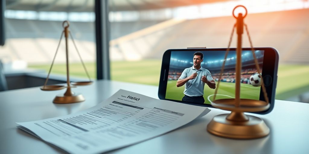 Discover the Thrills of Thể thao tx88 - Unleashing the Power of Sports Betting Discover the Thrills of Thể thao tx88 - Unleashing the Power of Sports Betting