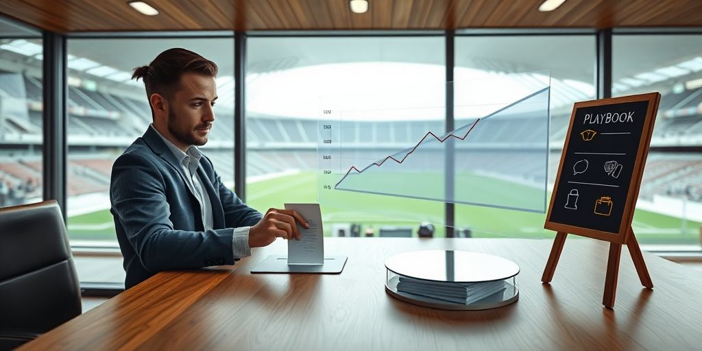 Discover the Thrills of Thể thao tx88 - Unleashing the Power of Sports Betting Discover the Thrills of Thể thao tx88 - Unleashing the Power of Sports Betting