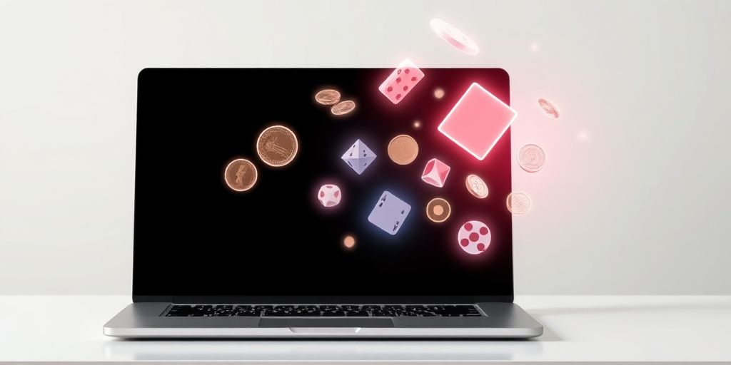Uncovering the Excitement of Casino tx88 - Your Ultimate Online Gaming Experience Uncovering the Excitement of Casino tx88 - Your Ultimate Online Gaming Experience