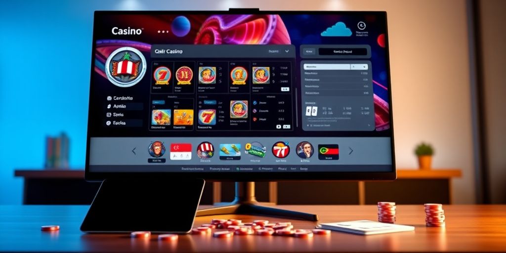 Uncovering the Excitement of Casino tx88 - Your Ultimate Online Gaming Experience Uncovering the Excitement of Casino tx88 - Your Ultimate Online Gaming Experience