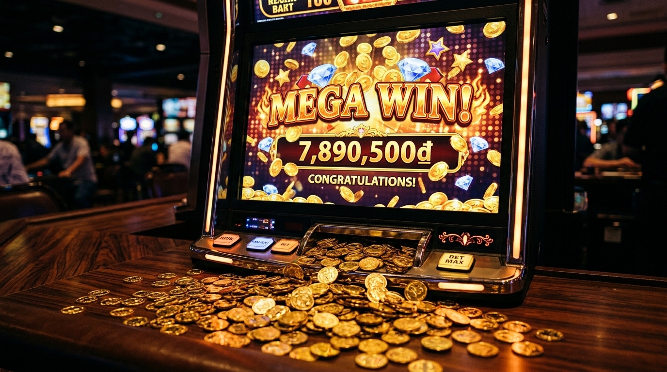 Unlocking the Excitement of Nổ Hũ TX88 - Your Ultimate Guide to Winning Big! Unlocking the Excitement of Nổ Hũ TX88 - Your Ultimate Guide to Winning Big!