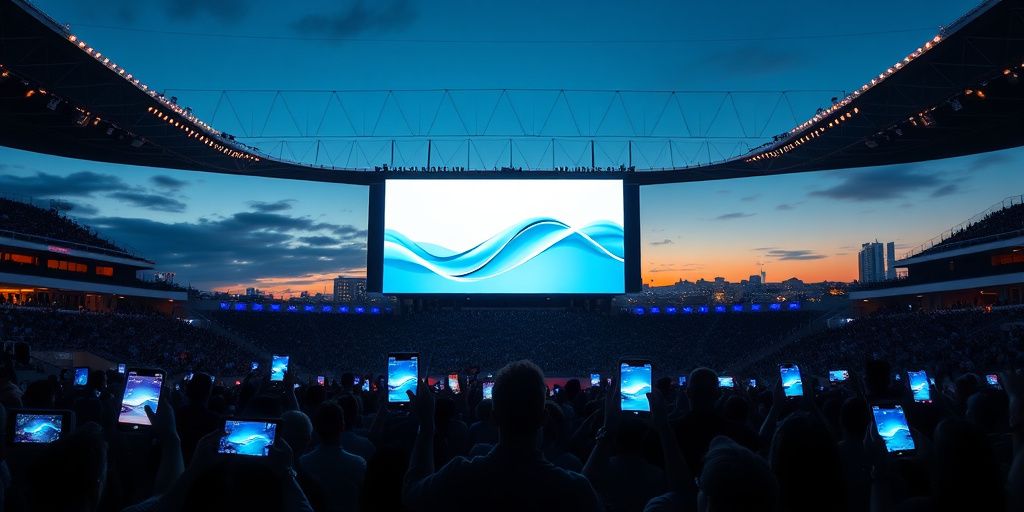 Xoilac TV - Revolutionizing Live Sports Streaming for Fans Worldwide Xoilac TV - Revolutionizing Live Sports Streaming for Fans Worldwide