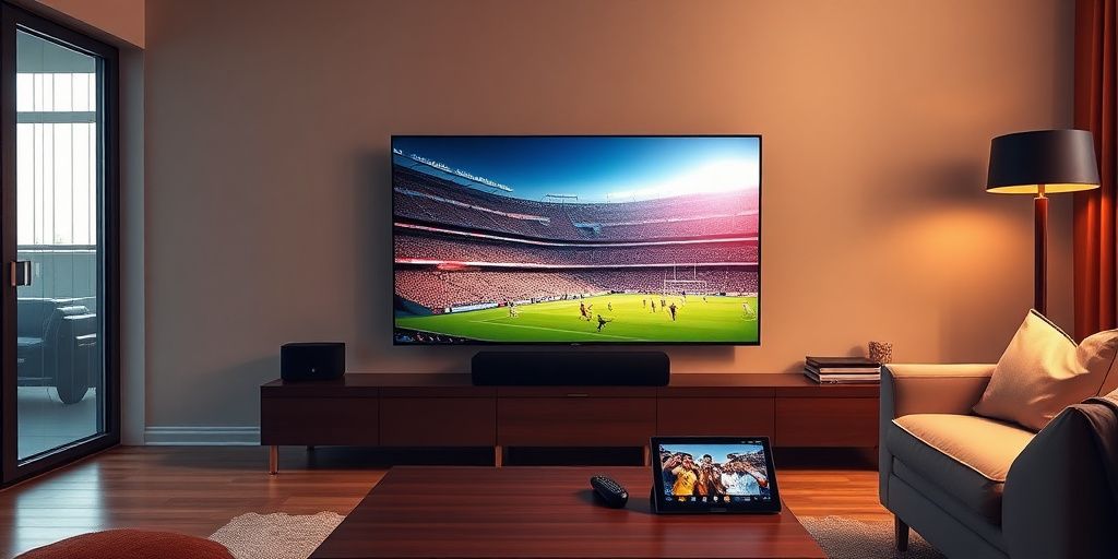 Xoilac TV - Elevating Your Sports Viewing Experience to the Next Level Xoilac TV - Elevating Your Sports Viewing Experience to the Next Level