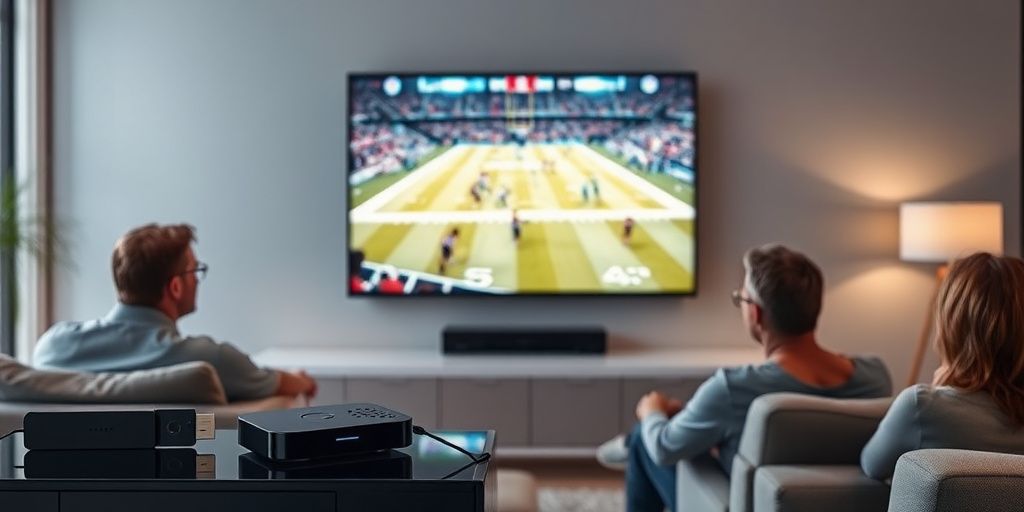Xoilac TV - Elevating Your Sports Viewing Experience to the Next Level Xoilac TV - Elevating Your Sports Viewing Experience to the Next Level