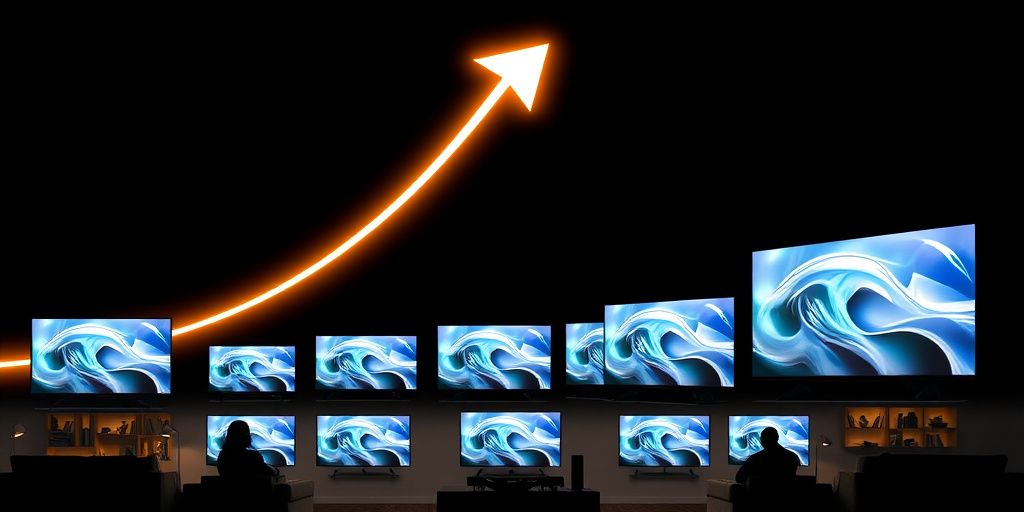 The Amazing World of Xoilac TV - Unraveling Its Features and Impact