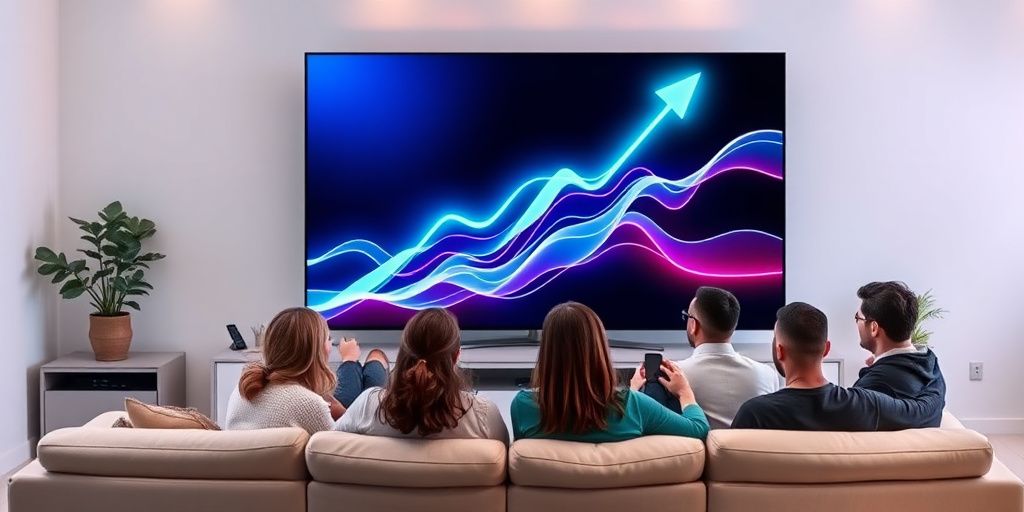 The Amazing World of Xoilac TV - Unraveling Its Features and Impact