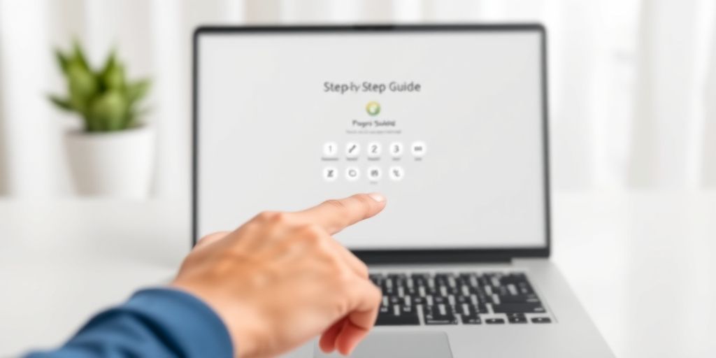 Đá Gà OXBET - Khám Phá Thế Giới Đá Gà Trực Tuyến Đầy Hấp Dẫn Đá Gà OXBET - Khám Phá Thế Giới Đá Gà Trực Tuyến Đầy Hấp Dẫn