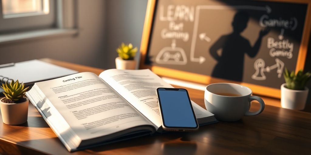 Đá Gà OXBET - Khám Phá Thế Giới Đá Gà Trực Tuyến Đầy Hấp Dẫn Đá Gà OXBET - Khám Phá Thế Giới Đá Gà Trực Tuyến Đầy Hấp Dẫn