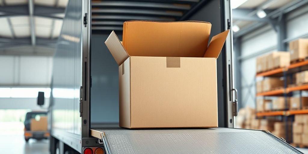 Chọn lựa chất liệu phù hợp cho in thùng carton Chọn lựa chất liệu phù hợp cho in thùng carton