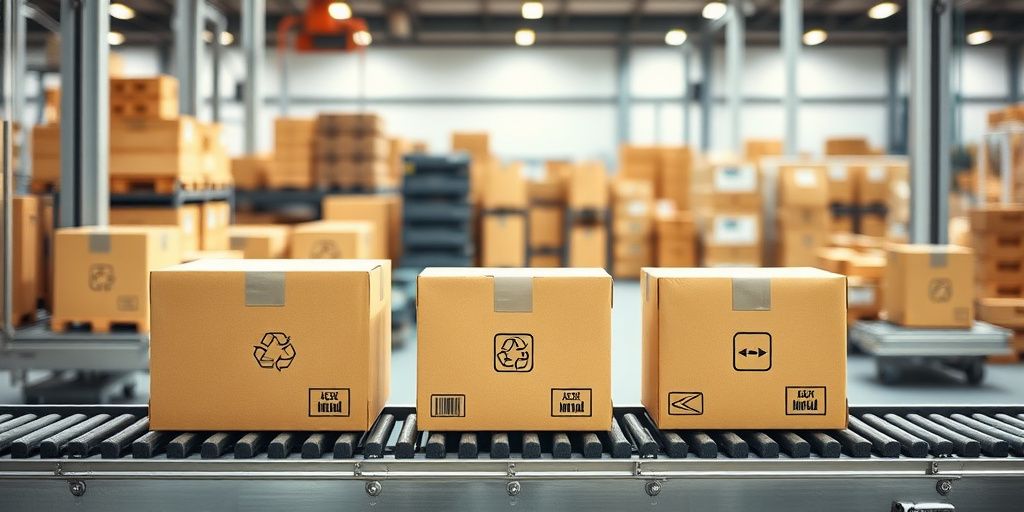Chọn lựa chất liệu phù hợp cho in thùng carton Chọn lựa chất liệu phù hợp cho in thùng carton