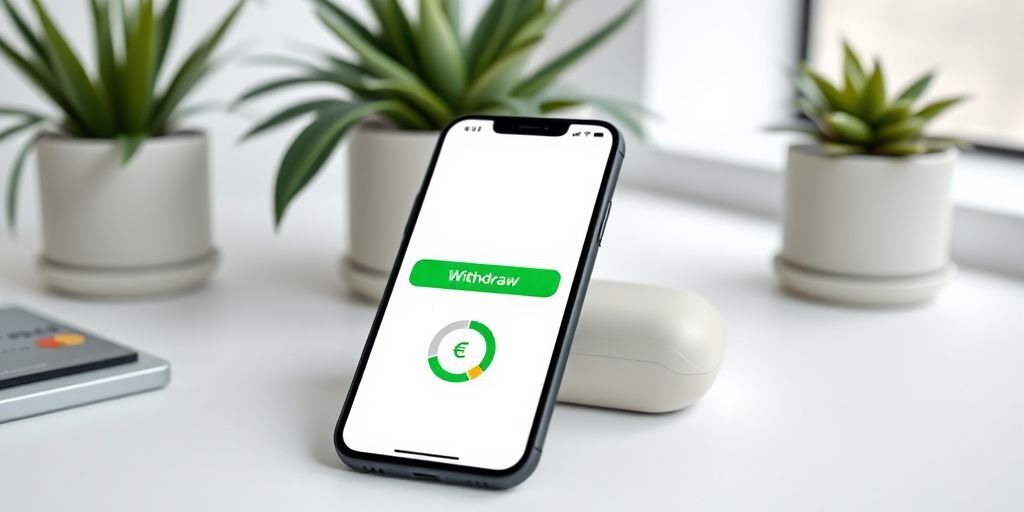 Hướng Dẫn Rút Tiền RED88 Dễ Dàng và An Toàn - Mọi Người Đều Cần Biết