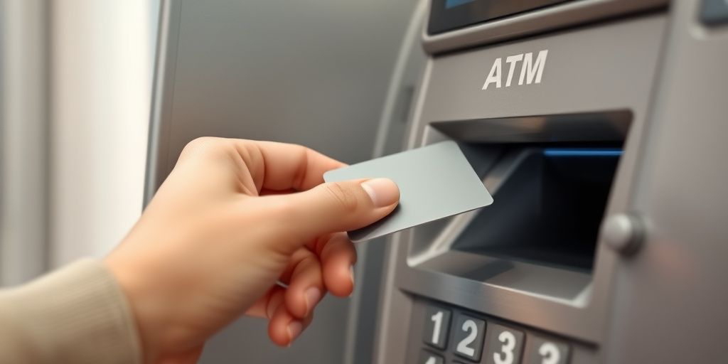Hướng Dẫn Rút Tiền RED88 Dễ Dàng và An Toàn - Mọi Người Đều Cần Biết
