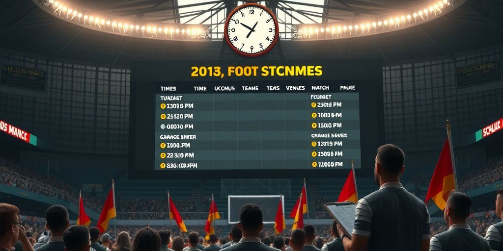 Lịch Thi Đấu Bóng Đá Mới Nhất - Cập Nhật Các Trận Đấu Hấp Dẫn Từ Xoilac TV Lịch Thi Đấu Bóng Đá Mới Nhất - Cập Nhật Các Trận Đấu Hấp Dẫn Từ Xoilac TV