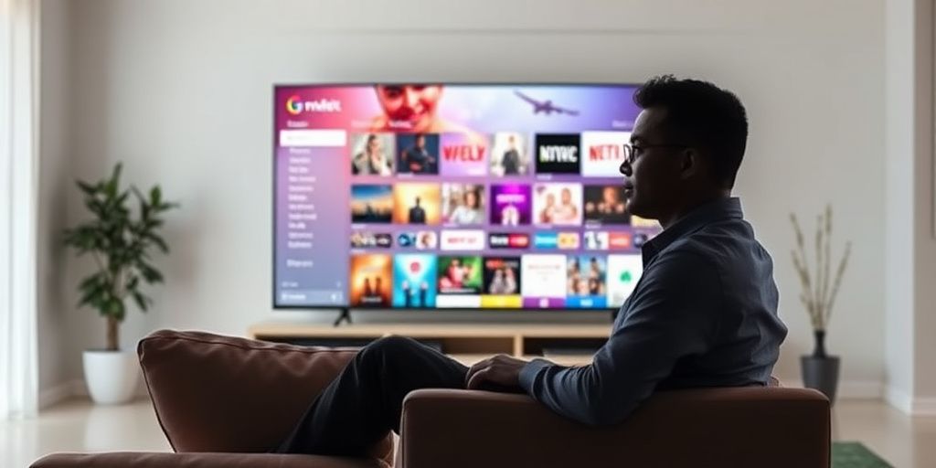 Đánh Giá Toàn Diện Về Xoilac.tv - Nền Tảng Xem Bóng Đá Đáng Tin Cậy