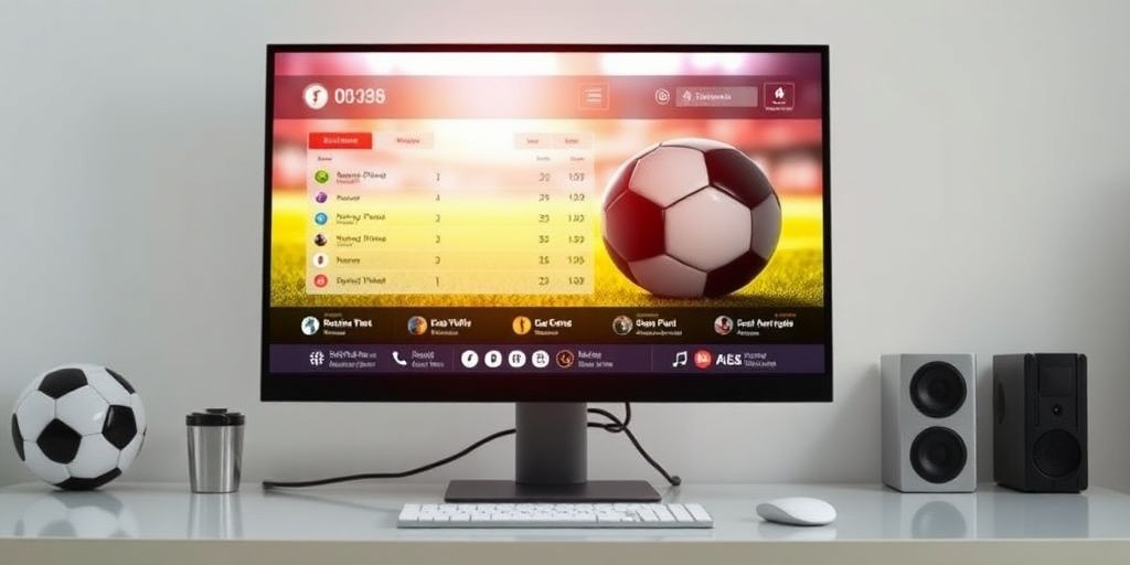 Kết Quả Bóng Đá - Cập Nhật Liên Tục Cùng Xoilac39.com Kết Quả Bóng Đá - Cập Nhật Liên Tục Cùng Xoilac39.com
