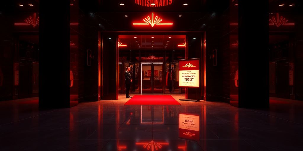 Vin88 Club - Kh&aacute;m Ph&aacute; Thế Giới Giải Tr&iacute; Đẳng Cấp V&agrave; An To&agrave;n
