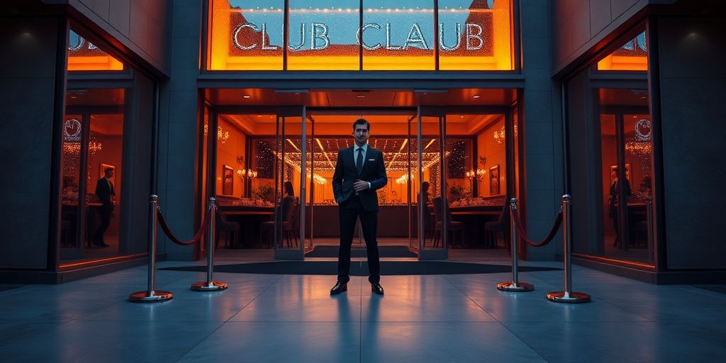 Vin88 Club - Kh&aacute;m Ph&aacute; Thế Giới Giải Tr&iacute; Đẳng Cấp V&agrave; An To&agrave;n