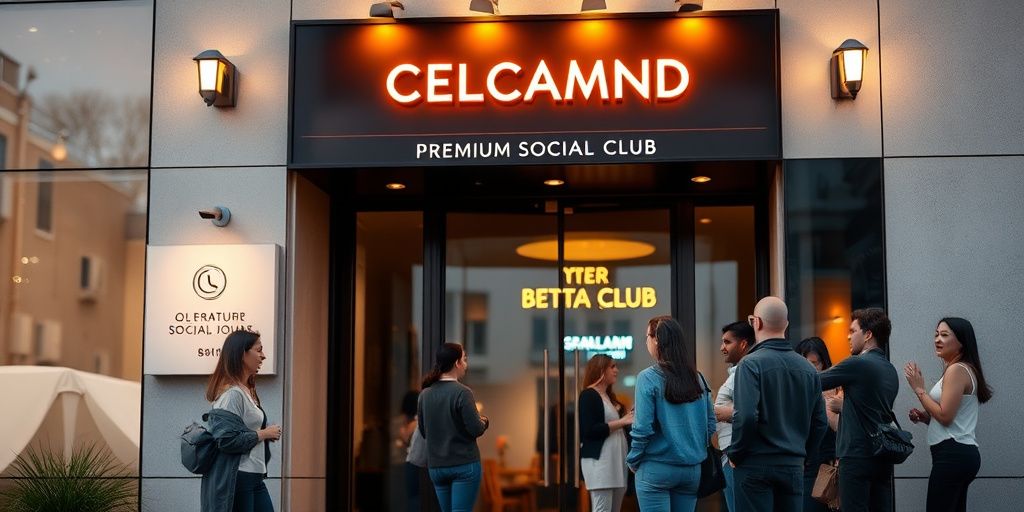 Vin88 Club - Khám Phá Thế Giới Cá Cược Thú Vị Và Đầy Tiềm Năng Vin88 Club - Khám Phá Thế Giới Cá Cược Thú Vị Và Đầy Tiềm Năng