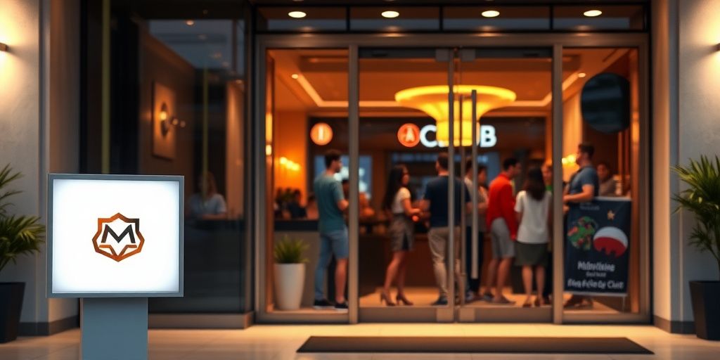 Vin88 Club - Khám Phá Thế Giới Cá Cược Thú Vị Và Đầy Tiềm Năng Vin88 Club - Khám Phá Thế Giới Cá Cược Thú Vị Và Đầy Tiềm Năng
