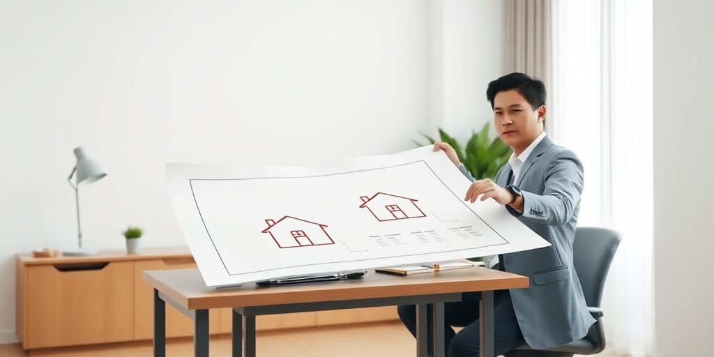 Kh&aacute;m Ph&aacute; Về Nh&agrave; C&aacute;i Vin88 - Tại Sao N&ecirc;n Chọn Vin88 Để C&aacute; Cược?