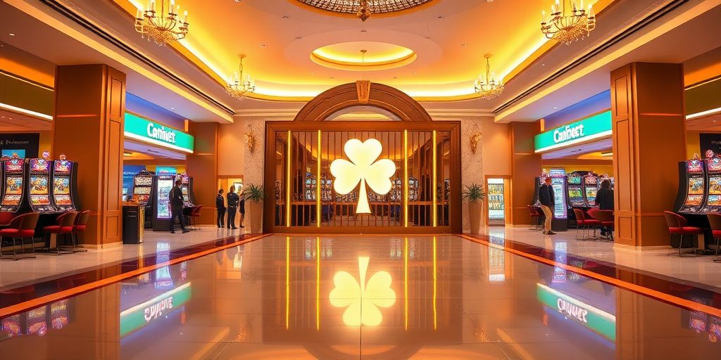 Kh&aacute;m Ph&aacute; Lucky88.top - Thế Giới Game Đẳng Cấp v&agrave; Hấp Dẫn