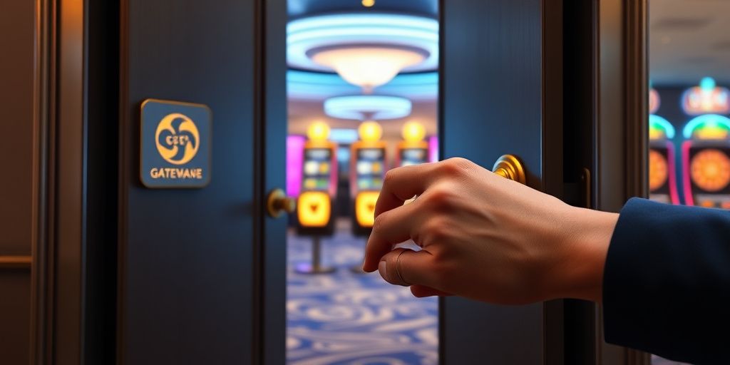 Kh&aacute;m Ph&aacute; Lucky88.top - Thế Giới Game Đẳng Cấp v&agrave; Hấp Dẫn