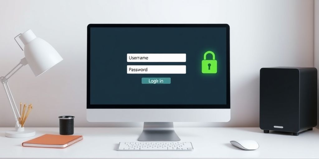 Hướng Dẫn Đăng Nhập Lucky88 - Khám Phá Thế Giới Giải Trí Đỉnh Cao Hướng Dẫn Đăng Nhập Lucky88 - Khám Phá Thế Giới Giải Trí Đỉnh Cao